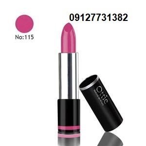 Ottie 115