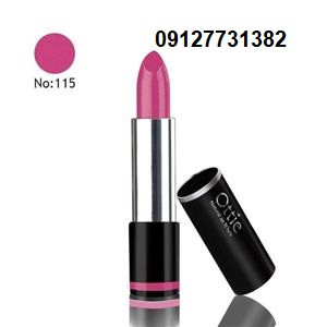 Ottie 115