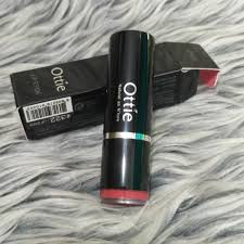 Ottie Lipstick