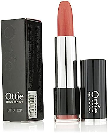 Ottie