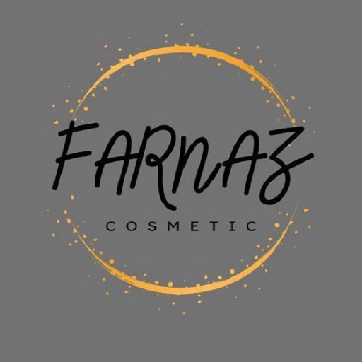 farnazcosmetic